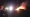 






 لقطة من فيديو حرق سيارة سلمى (مكة)