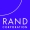 2000px-Rand_Corporation_logo.svg