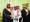 






الأمير محمد بن سلمان مع لاعبي منتخب الشباب