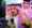 أمير الرياض متحدثا للإعلاميين (واس)