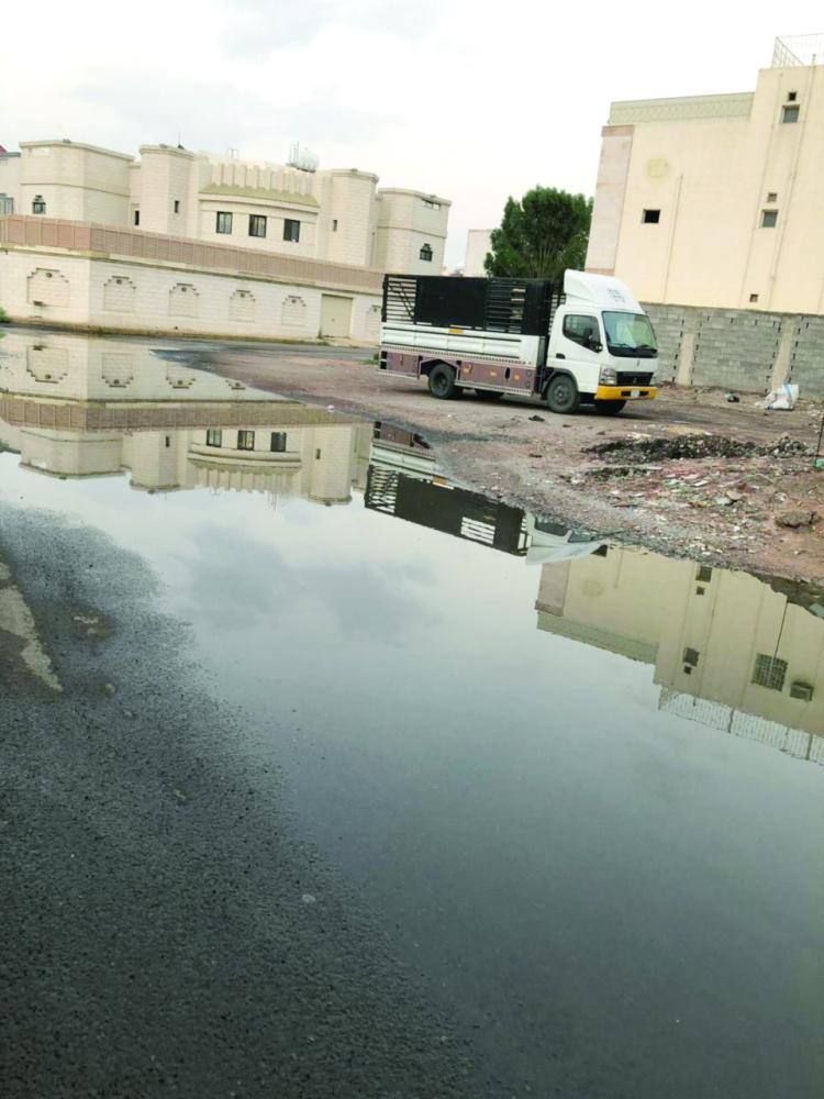 النبوي الشريف المدينة