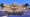 



قصر جزيرة بلايا فيستا                                  (Forbes)