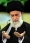 Ayatolla_Ali_Khamenei_praying_by_khamenei.ir