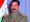 






 صدام حسين