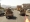 






الجيش اليمني بمنطقة الحشاء في الضالع                                      (مكة)
