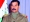 






الرئيس العراقي صدام حسين