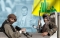 






أعلام حزب الله تظهر بين الحوثيين                                           (مكة)