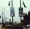 أعلام وصور قيادة البلدين تزين شوارع العاصمة الباكستانية                    (مكة)