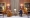 






الأمير محمد بن سلمان ورام نات كوفيند خلال اجتماعهما على هامش حفل العشاء أمس الأول                                                                                (واس)