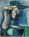 



لوحة بيكاسو (888 Auctions)