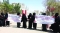 






احتجاج أمهات الشباب المختطفين   (مكة)