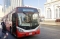 






حافلة تابعة لشركة النقل الجماعي في منطقة البلد بجدة             (مكة)