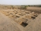 



المقابر الجماعية   (Times of india)