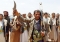 






الحوثيون يرتكبون جرائم جديدة                                                              (مكة)