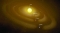 






حلقات الغبار الكوني في النظام الشمسي      (Slashgear)