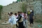 



جانب من انتهاكات الحوثيين في الحديدة                        (مكة)