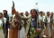 



الحوثيون يرتكبون جرائم جديدة                              (مكة)