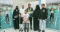 






الماس محاطا بأفراد عائلته بمطار جدة           (الأولمبية السعودية)