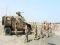 






الجيش اليمني يسيطر على مواقع هامة                   (مكة)