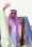






الملك سلمان خلال مغادرته الرياض أمس