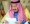 الملك سلمان لدى إلقاء كلمته في افتتاح أعمال القمة العربية الثلاثين بتونس أمس (واس)