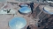 






خزانات مياه ضخمة في مكة                                  (مكة)