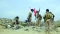 






الجيش الوطني اليمني يواصل تقدمه                                                                                                    (مكة)
