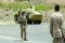 






قوات الجيش اليمني                                                                                (مكة)
