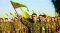 






ميليشيات حزب الله                                                   (مكة)