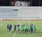 






تدريبات الفريق على ملعب شباب الأهلي دبي            (إعلامي الأهلي)
