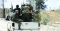 قوات الأسد تعتقل الفلسطينيين (مكة)
