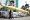 






دعاية لبرنامج الصواريخ في قلب طهران                                                                                                (مكة)