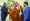 






الأمير محمد بن سلمان لدى استقباله عادل عبدالمهدي في قصر اليمامة بالرياض              (واس)