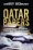 أوراق قطر- كيف تمول الإمارات الإسلام في فرنسا وأوروبا