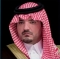  عبدالعزيز بن سعود 