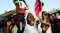 






الشارع السوداني يعود للتظاهر                           (مكة)