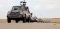 






تقدم قوات حفتر نحو طرابلس                (رويترز)