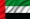Flag-of-the-United-Arab-Emirates-5