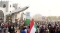 






اندلاع مظاهرات جديدة بالسودان                     (مكة)