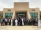 جامعة الملك عبدالله للعلوم والتقنية وأرامكو يتعاونان معاً لنقل الأبحاث من المختبر إلى السوق