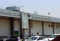 






مطار الملك عبد الله بجازان يعمل بشكل طبيعي                                                          (مكة)