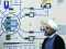 






روحاني يتفقد أحد المفاعلات                   (مكة)