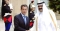 






أمير قطر السابق مع ساركوزي                                     (مكة)