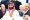 الأمير محمد بن سلمان خلال مشاركته في جلسة الاقتصاد الرقمي