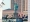صور متداولة لتمثال الحرية في كورنيش جدة                      (تويتر)