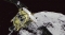 



مركبة الفضاء اليابانية «هايابوسا 2»                            (مكة)