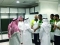 






لقاء المسعد مع المنتخب السعودي      (مكة)
