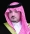 






 عبدالعزيز بن سعود