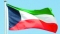 



علم الكويت
