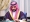 






الأمير محمد بن سلمان خلال الجلسة